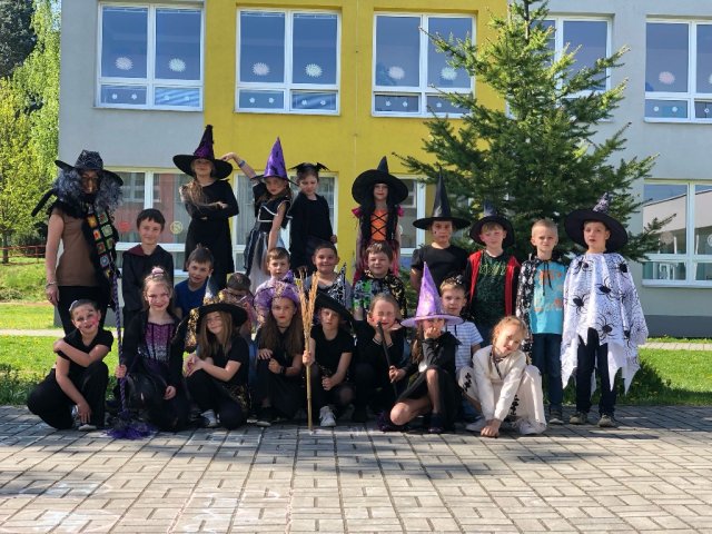 carodejnice1st 10
